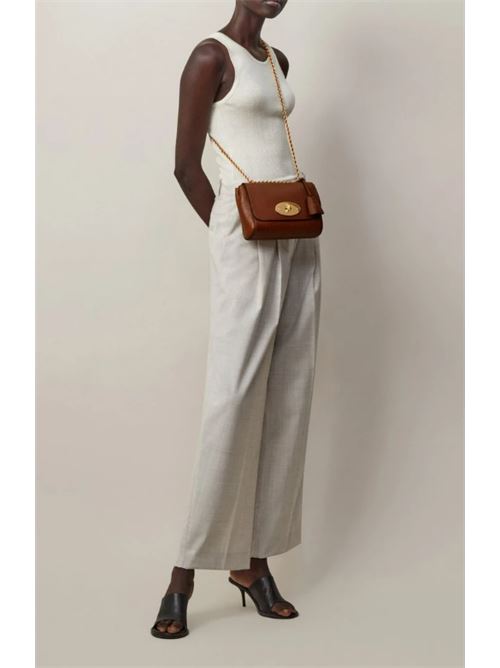 LILY MULBERRY | HH8733/552G110G110 Oak
